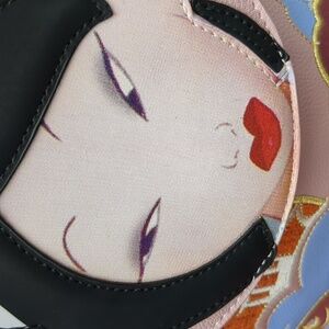 Image thumbnail 3